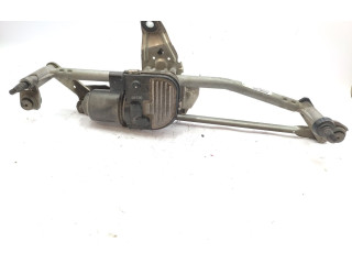 Моторчик дворников 3C1955023E, 3AB955023A    Volkswagen Passat Alltrack