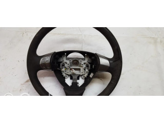 Руль Honda FR-V gs11009680, gs110-09680