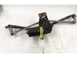 Моторчик дворников 0590241097, D09CH058    Audi 80 90 S2 B4