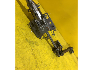 Рулевая рейка Skoda Fabia Mk2 (5J) 2007 - 2014 года