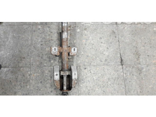 Рулевая рейка Mitsubishi Carisma 1996 - 1999 года