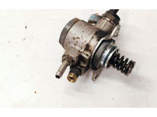 Рулевая рейка Топливный насос Audi A6 S6 C7 4G 2011 - 2018 года