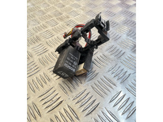 Блок предохранителей  4F1937503A   Audi A6 S6 C6 4F    