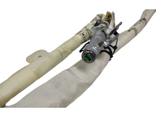 Боковая подушка безопасности 8686923   Volvo XC90