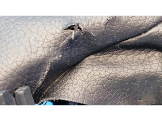 Отделка приборного щитка