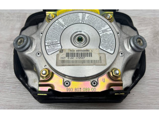 Дисплей 084460000, 172507 Porsche 911 996