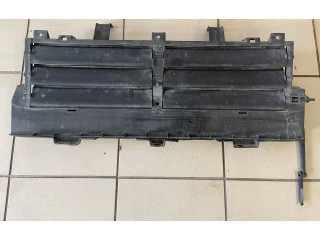 Volant Jaguar E-Pace 2019 J9C3-8475-A