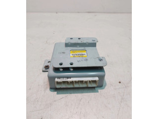 Блок управления 8712009200, 0604100052   SsangYong Kyron