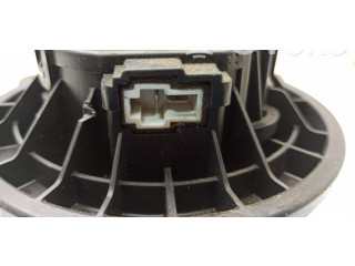 Вентилятор печки       KIA Picanto