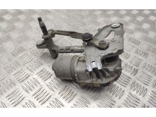 Моторчик дворников 1397220576, 9671062180    Peugeot 3008 I