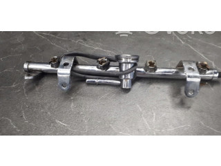 Топливная рампа 04891337AB Mini One - Cooper R50 - 53