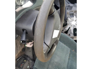 Volant Peugeot 307 2003