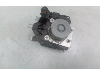 Jednotka ABS A0094316812 Mercedes-Benz GLA W156 2013