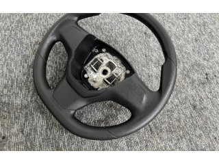 Руль Citroen Jumpy 2016 - года 98088708