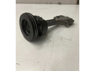 Píst H585830, H585 Nissan X-Trail T32 R9N