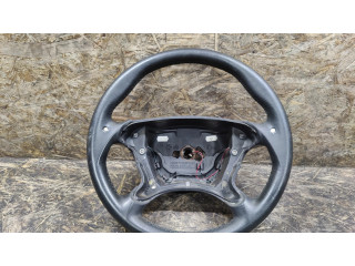 Volant Mercedes-Benz SL AMG R230 2002 A2304601403