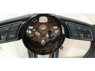 Руль Audi A1  2018 -  года 82A419091T      