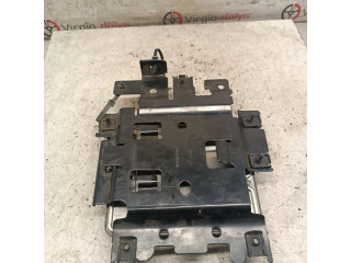 Блок управления двигателя P05150767AC, 2417800 Jeep Grand Cherokee