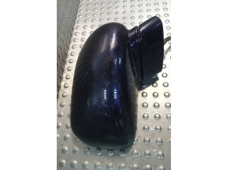 Зеркало электрическое Volkswagen Corrado 1988 - 1995 года