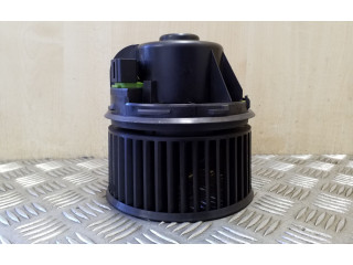 Боковая подушка безопасности AV6N18456BA   Volvo V40 Cross country