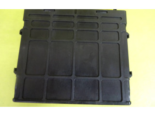 Блок подушек безопасности MD420774, E2T71276   Mitsubishi Space Star