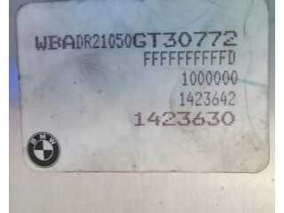 Pojistková skříňka Комплект зажигания 0260002429   BMW 5 E12 2000