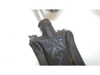 Руль Chevrolet Astro S325327