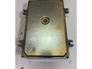 Řídící jednotka 37820P1GE00 Honda Civic 1995