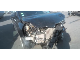  рейка  Колонка рулевая 488104075R   Renault Clio IV 2012 -  года