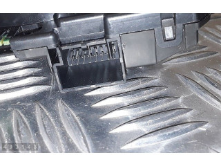 Полоса надувных подушек (кольцо srs) Audi Q3 F3 2018 - года 5K0953569BD