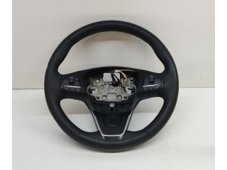 Vstřikovač L1TB3600LE1GXA, L1TB3600 Ford Puma BZJA