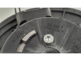 Вентилятор печки BZ67409, BR222F Mercedes-Benz S W222