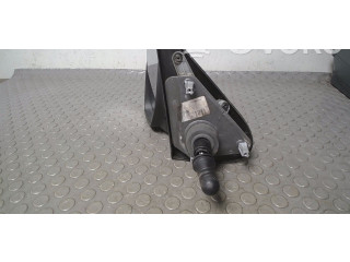 Zpětné zrcátko Citroen Berlingo 2007 8148PK, 8148PK