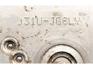 Jednotka ABS 5N0614517L   Volkswagen Tiguan 2008