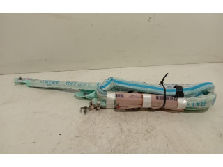 Боковая подушка безопасности Volkswagen Golf VII