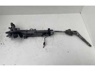  рейка  Колонка рулевая 67640026, 042119006   BMW X3 E83 2003 - 2010 года