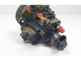 Vstřikovací čerpadlo 55237689 Fiat Freemont 939B5000