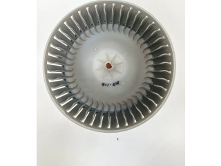 Вентилятор печки    2726000350   Lexus LS 430