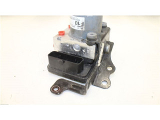 Jednotka ABS 58920F1100 KIA Sportage 2016