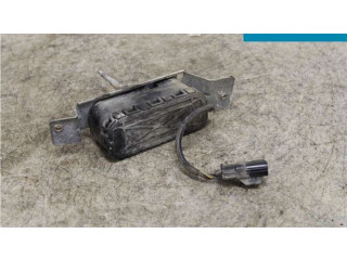 Моторчик стеклоочистителя 30753290, 0390206218 Volvo V70