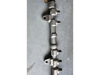 Vstřikovací lišta 55232355, 914239   Fiat Fiorino  pro naftový motor 1.3  