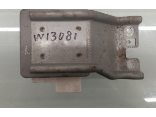 Блок управления усилителя руля 89650B2040, 1129000352 Daihatsu Cuore