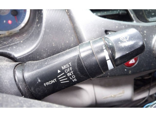 Ручка стеклоочистителей Mitsubishi L200