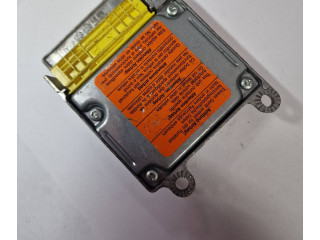 Блок подушек безопасности 1C0909605A, 46020603A   Volkswagen Transporter - Caravelle T5