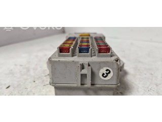 Блок предохранителей 911703e920 KIA Sorento