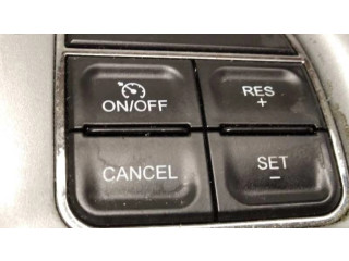 Руль Fiat Freemont   P1RU63DX9AH, K1UQ45DX9AA      