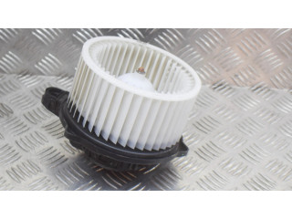 Вентилятор печки F00S3B2574 Tesla Model S