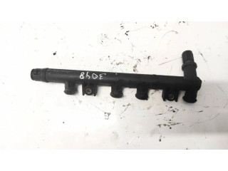 Vstřikovací lišta 3219018301, 32190.183.01 Fiat Punto (188) pro benzínový motor 1.2