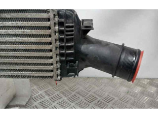 Интеркулер 8K0145805E, BEHRVERFOTOTOCADO Porsche Macan (95B)