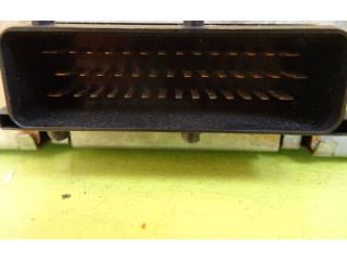 Řídící jednotka P09148498 Volvo 960 1995